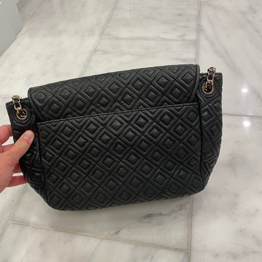 Tory Burch Purse - Picture 2 of 8